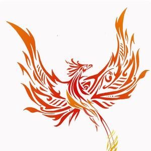 Meet your Posher, Hershel